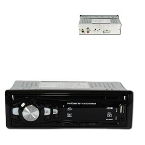 Автомагнітола MP3 з Bluetooth XPRO JSD 308BT (44566-JSD 308BT_364)