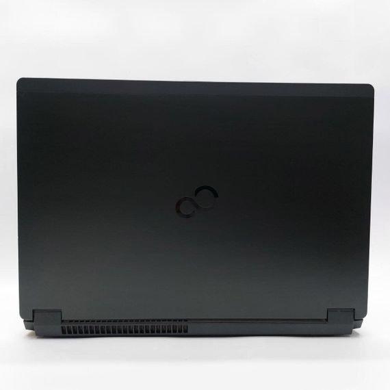 Мобильная рабочая станция Fujitsu Celsius H780 / 15.6" (1920x1080) IPS / Intel Core i7-8750H (6 (12) ядер по 2.2 - 4.1 GHz) / 32 GB DDR4 / 512 GB SSD / nVidia Quadro P600, 4 GB GDDR5, 128-bit / WebCam б/у | Зображення 6