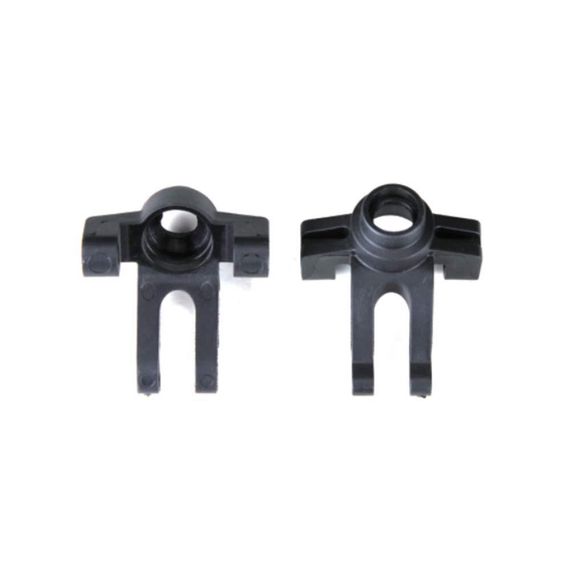 Поворотний кулак Remo Hobby P7114 передня маточина