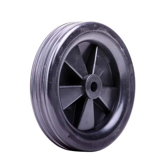 Колесо для компресора PT0003/PT-0004/PT-0007/PT-0009/PT-0010/PT-0021 INTERTOOL PT-90611 | Зображення 1