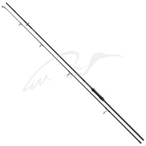 Удилище карповое Daiwa Emcast Carp 3.6m 3.5lb - 2sec.