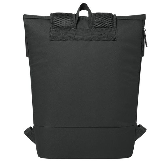 Рюкзак для ноутбука 15.6 Rivacase 5567 (Black) | Зображення 4
