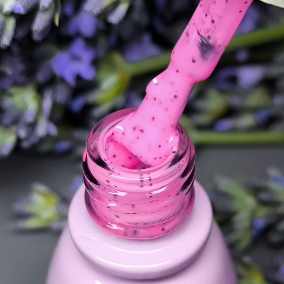 Гель-лак Toki-Toki Chia 05 барбі 5мл | Зображення 1