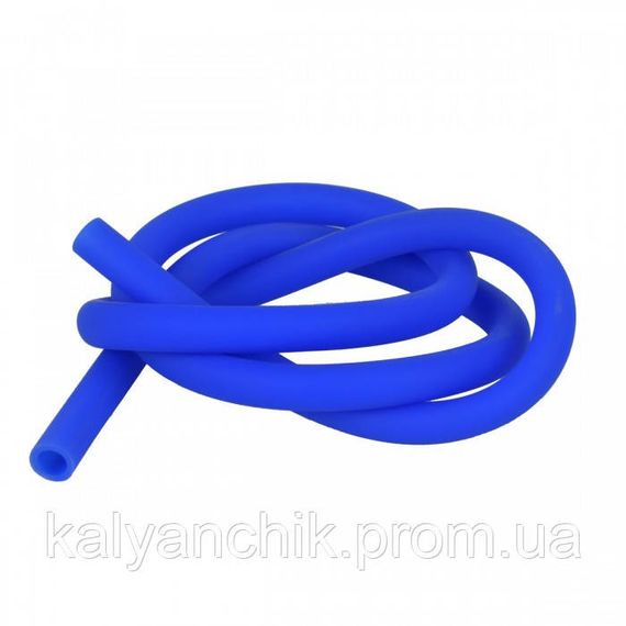 Шланг силіконовий Yahya Soft Touch, без мундштука | Зображення 5