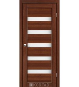Двери Korfad Porto PR-03