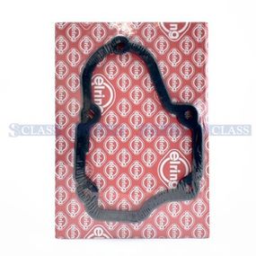 Прокладка МКПП VW Caddy 95- / VW T4/T5 90-15,852.560