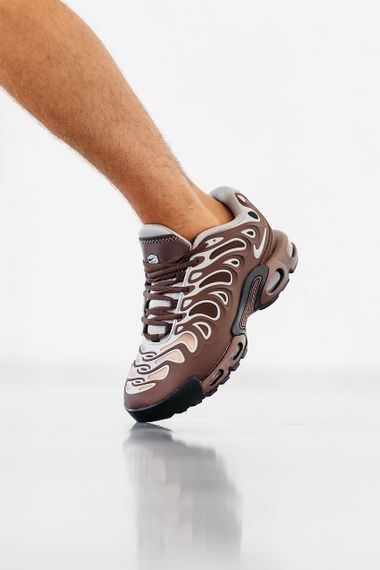 Кросівки на кожний день Air Max TN Drift, В'єтнам 1546 44