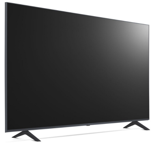 LED-телевізор LG 50UR78006LK | Зображення 5