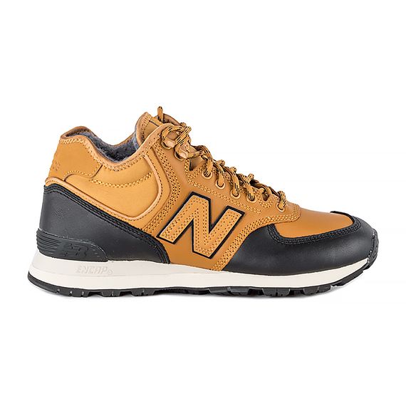 Кросівки New Balance 574Н | Зображення 1