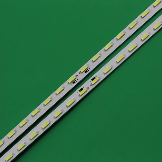 LED підсвітка TV 32" TC315-L1603(L)-UA-XP03 TC315-L1603(R)-UA-XP03 /N:01.JLE32G3414-32CL 2шт. | Зображення 2
