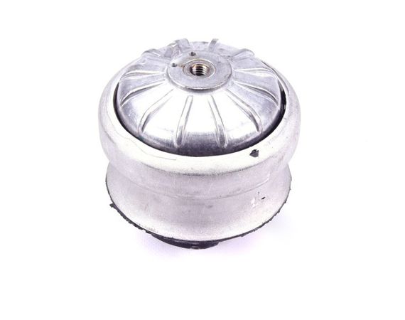 Подушка двигателя передняя Mercedes Benz 190 W201 E-class W124 1.8-3.0 82-93 31859 | Зображення 1
