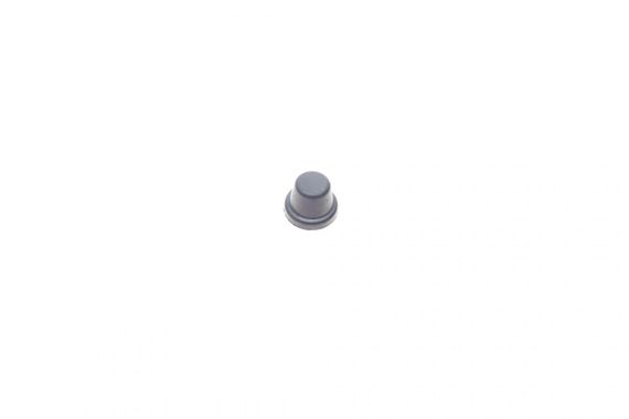 Ремкомплект суппорта переднего Toyota Camry Auris 01- d=63mm  Asin  263003 | Зображення 6