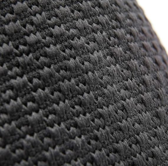 Фіксатор ліктя Adidas Performance Elbow Support чорний, синій Уні S ADSU-13331BL | Зображення 2