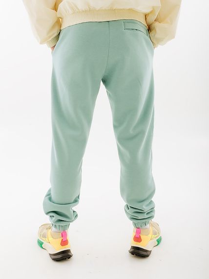 Штани Nike CLUB PANT CF BB | Зображення 1