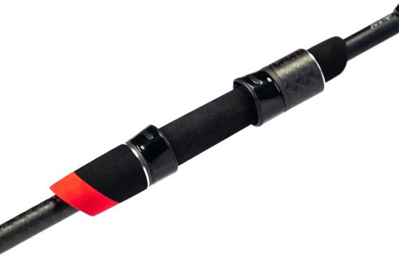 Спінінг Favorite Rapid RAPTZ-632SUL-T 1.92m 1-5g Fast | Зображення 3