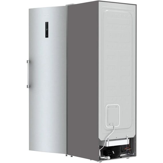 Холодильник Gorenje R619EAXL6 | Зображення 8