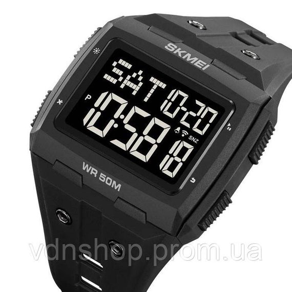 Наручные часы для армии, Лучшие военные часы, Часы спортивные спорт Оригинальные мужские ZU-77