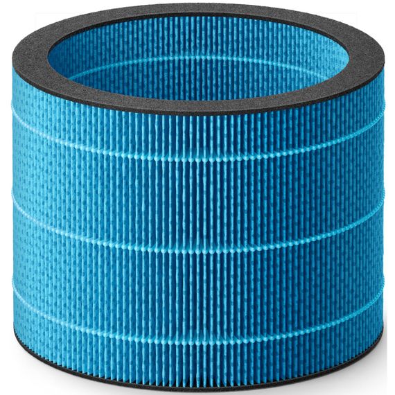 Очищувач повітря Philips AC3737/10 | Зображення 8
