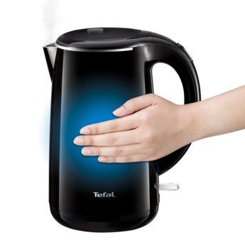 Электрочайник 1.7л Tefal KO260830 (KO260830) | Зображення 2