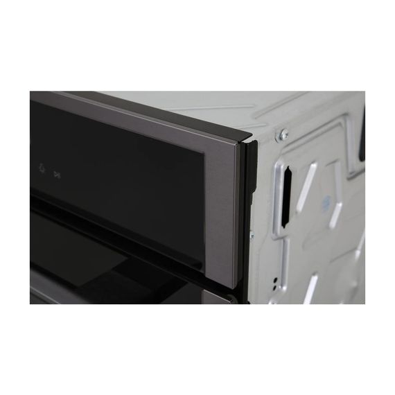 Духова шафа Interline OEG 934 STF BB | Зображення 8