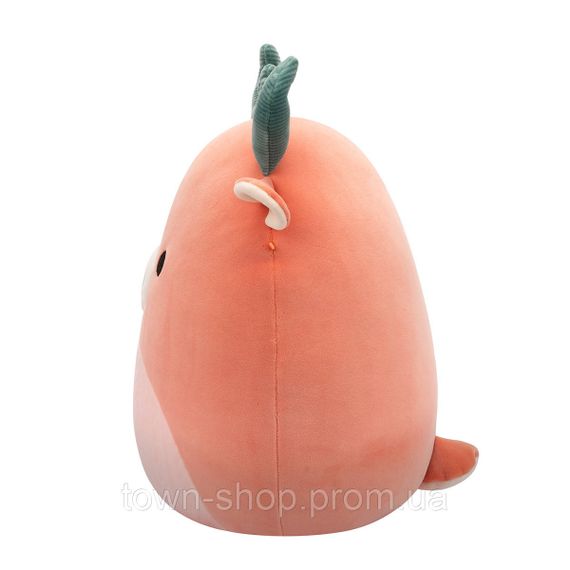 Мягкая игрушка Squishmallows – Лось Ромелу (30 cm) | Зображення 2