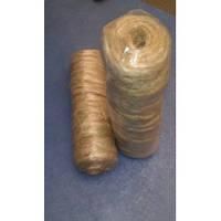 Пакля HydroTherm 100 гр.тубус 20465
