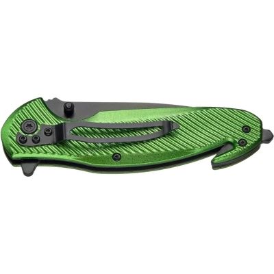 Нож Active Birdy Green (SPCM80G) | Зображення 3