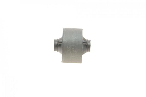 Сайлентблок важеля переднього ззаду Toyota Camry 01-07 Lexus RX300 03-08 підсилений BG1202 | Зображення 2