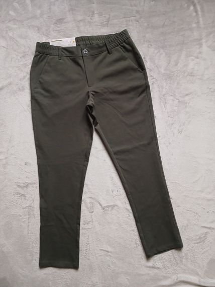 Чоловічі штани Livergy