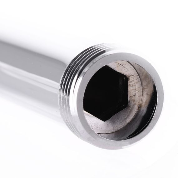 Удлинитель для душевой колонны Mixxus (30 см) (MI1670) | Зображення 1