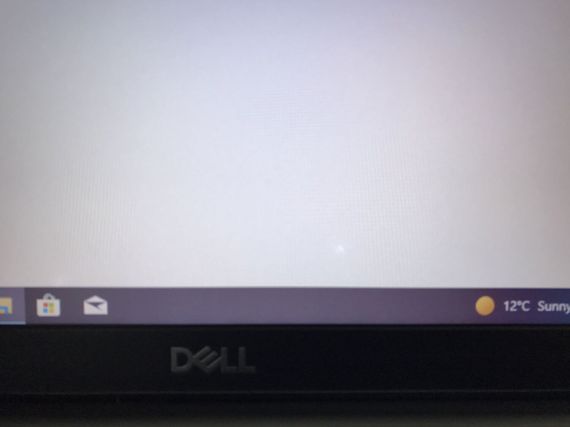 Ноутбук Б-клас Dell Latitude 7490 / 14" (1366x768) TN / Intel Core i5-8250U (4 (8) ядра по 1.6 - 3.4 GHz) / 8 GB DDR4 / 240 GB SSD M.2 / Intel UHD Graphics 620 / WebCam / USB 3.1 / HDMI / Windows 10 б/в | Зображення 9