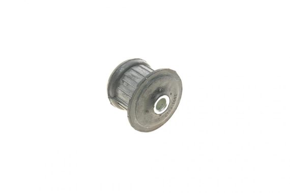 Сайлентблок балки передней спереди Audi 80 91-96 90 84-91 VW Passat 81-88 d=10mm  2091 | Зображення 2