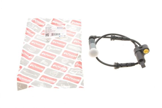 Датчик ABS передний BMW 3 E46 98-05 M47 M57 M54 M52 M43 M46 B7117112