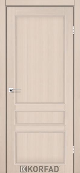 Двері Корфад Classico CL-08