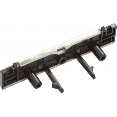 Тормозная площадка HP LJ 5000 аналог RF5-2435/1485 AHK (23454) | Зображення 1