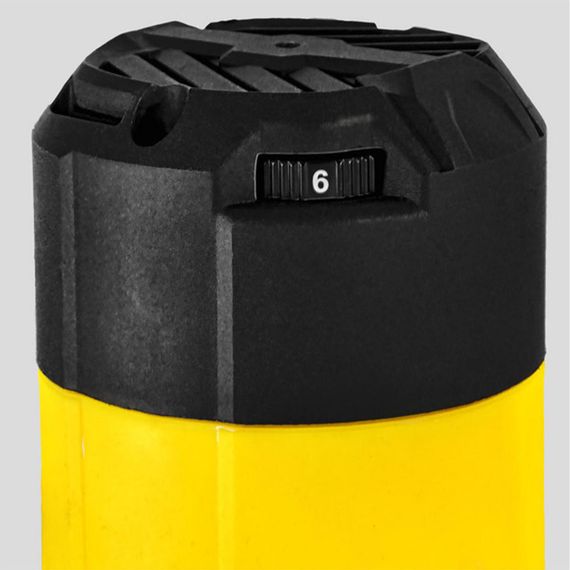 Пила циркулярна Trotec PCSS 10-1400 (4430000050) | Зображення 7