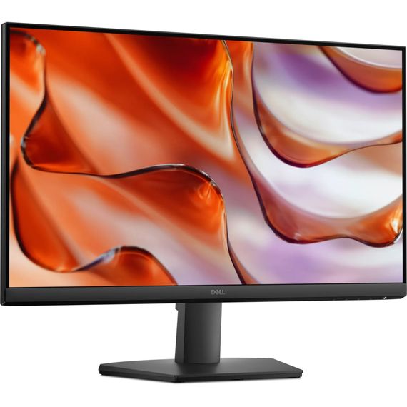 Монітор Dell SE2425HM (210-BQZT) | Зображення 1
