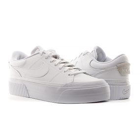 Кросівки Nike COURT LEGACY LIFT