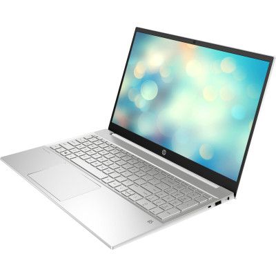 Ноутбук HP Pavilion 15-eg3000ua (826Y9EA) | Зображення 4