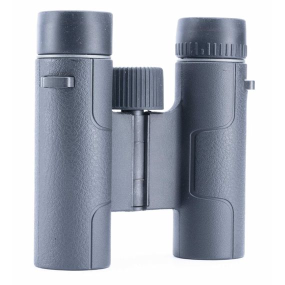 Бінокль Vanguard Vesta 10x25 WP (Vesta 1025) | Зображення 6