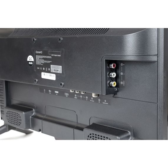 Телевізор Ozonehd 19HN88T2 | Зображення 5