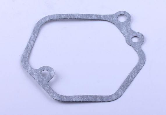 Прокладка кришки клапанів (під 2 болти) — 186F