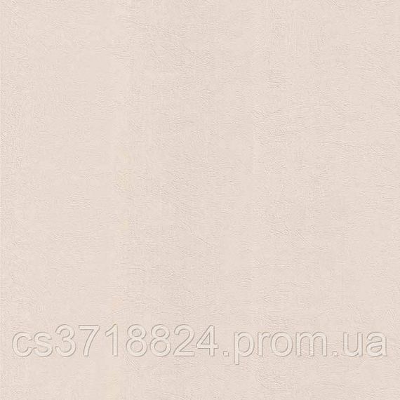 Шпалери вінілові на флізеліновій основі SINTRA Almera, Senorita UNI 540817 (1,06х10,05м)