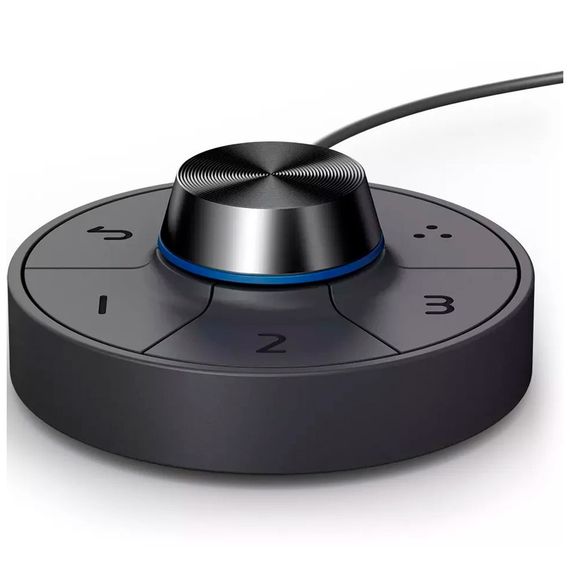 Монітор BenQ PD2706U | Зображення 7