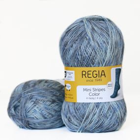 Regia Color 100 г, 00514