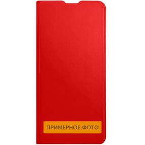 Шкіряний чохол книжка GETMAN Elegant (PU) для TECNO Spark 9 Pro (KH7n)