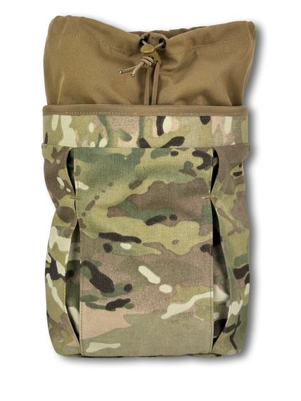 Сумка скидання магазинів Multicam USA | Зображення 9