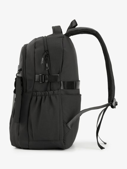 Рюкзак для хлопчика A3823-1 Чорний shop (2000999568015) | Зображення 1