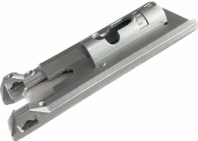 Платформа єлектро лобзик  Інтерскол МП-100/700Е