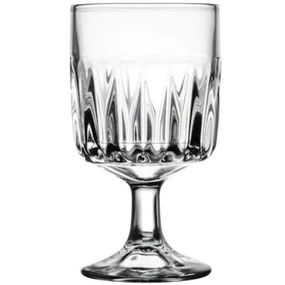 Келих Onis (Libbey) Winchester Wine 225 мл (913415)